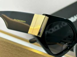 Picture of DG Sunglasses _SKUfw51973003fw